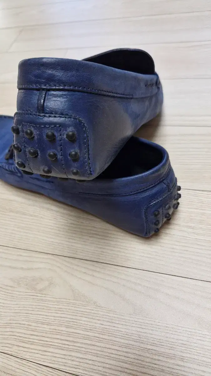 thumbnail-5